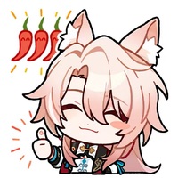 椒丘