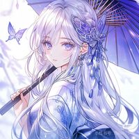 二次元歡迎你們來看