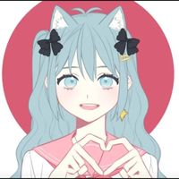 源赖音梦