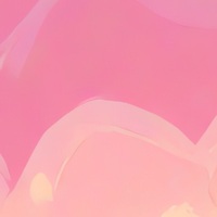 小孩视角