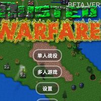作者也不怎么会玩
