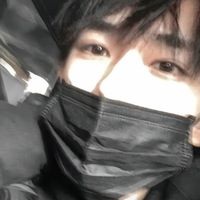 時(shí)代峰峻三代練習(xí)生