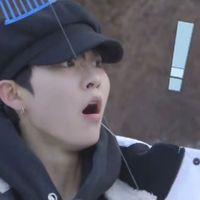 徐彰彬V尹净汉