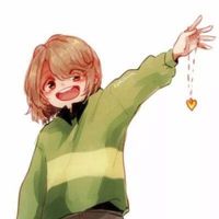chara中心