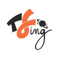 TFING
