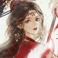苏新皓夫人