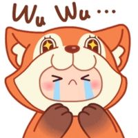 無盡肉鴿