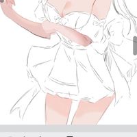 代餐