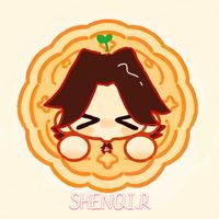 SHENQIR