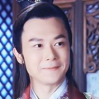 7日连更
