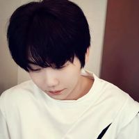 JDE苏楠