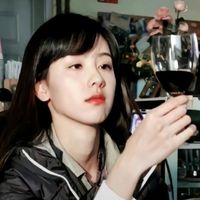 強取豪奪偽骨科