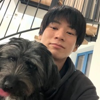 户上隼辅