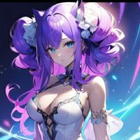 AI歌姬