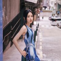 陳都靈宋威龍