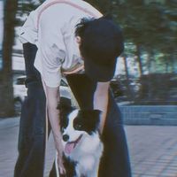 打破封建