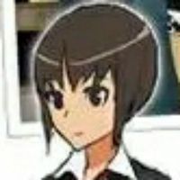 愛莉x雷恩