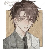 湯川學(xué)