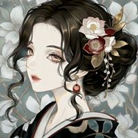 閑書