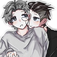 林韓CP
