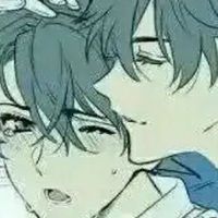 名柯魔快观影