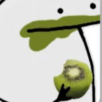 先刀中甜