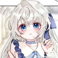 武魂殿萬人迷女