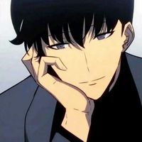 程肖宇