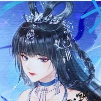 七位魔法少女