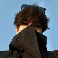 陳文康