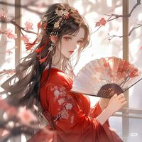 22世纪初