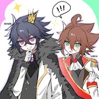 only雷安