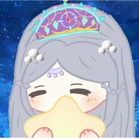 本文时希是团宠