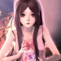 羅麗回歸巔峰時期