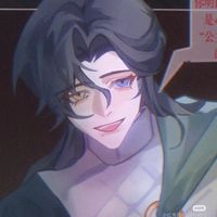 第五人格骑士