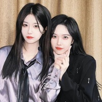 良陳美婧