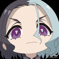 艾梅吉欧
