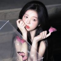 嘀咕星