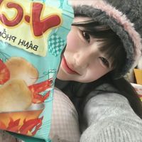 姜辭染