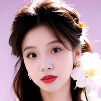 林俊妍