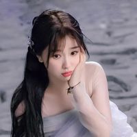允落夫妇