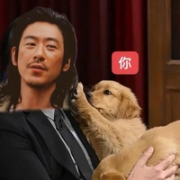 但拓夢女