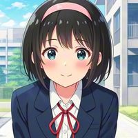 珂莱妮娅工作室