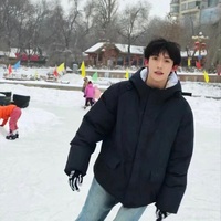 周钰翔