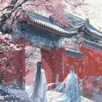 手寫(xiě)的從前