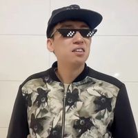 撤玄
