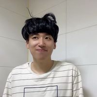 涯玄