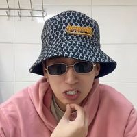 all玄武