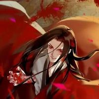 師昧x原創(chuàng)男主