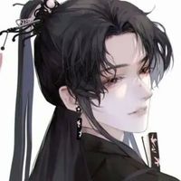 男主來自無間地獄